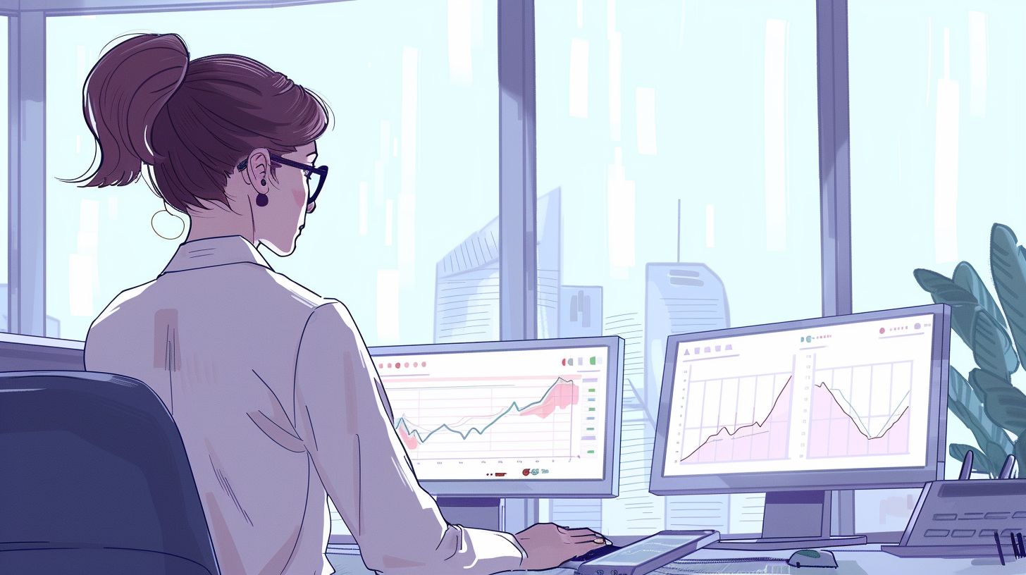 Как можно улучшить положение женщин на рынке труда Как можно улучшить положение женщин на рынке труда