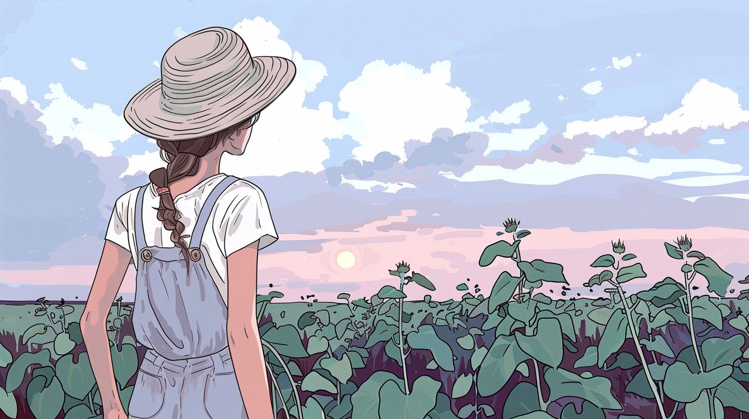 Что ждет женщин на рынке труда в будущем Что ждет женщин на рынке труда в будущем