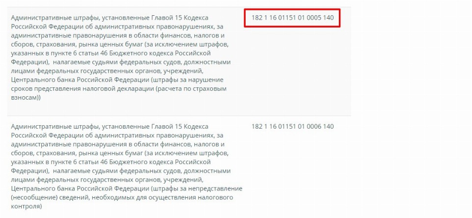 Ошибка электронной декларации в файле обнаружены ошибки 0400300001