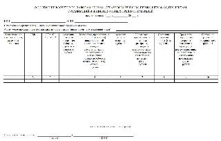 Код по кнд 1160080 справка образец