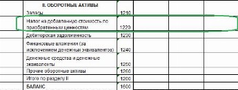 Кбк по усн доходы минус расходы в 2023 году для ооо образец