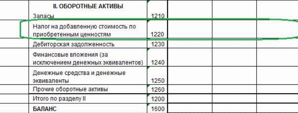 Не заполнена колонка курс расчетов в строке 1 списка расшифровка платежа в 1с