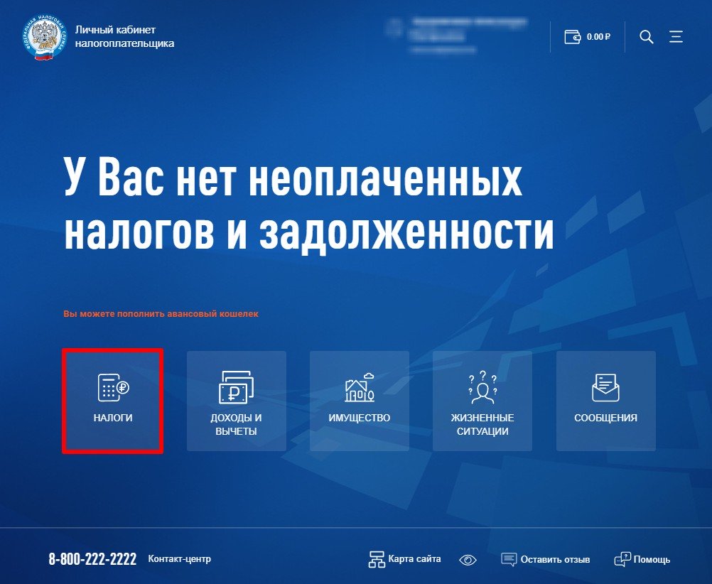 Как проверить задолженность физического лица по налогам по ИНН в 2024 году.  Как узнать долги по ИНН физического лица