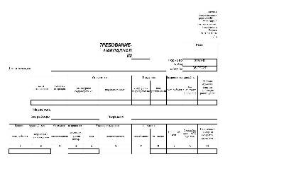 Сроки хранения требований накладных в аптеке. Порционное требование бланк. Срок хранения требования-накладной. Требование-накладная форма м-11 Формат а4. Пример заполненного порционного требования.