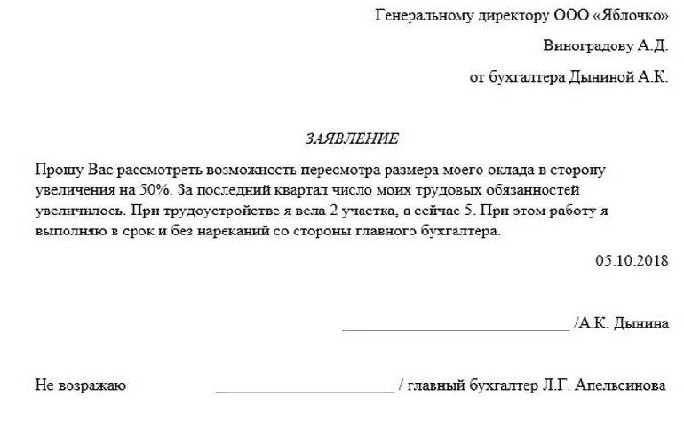 Проект постановления правительства нижегородской области о повышении окладов врачам в 2021 году