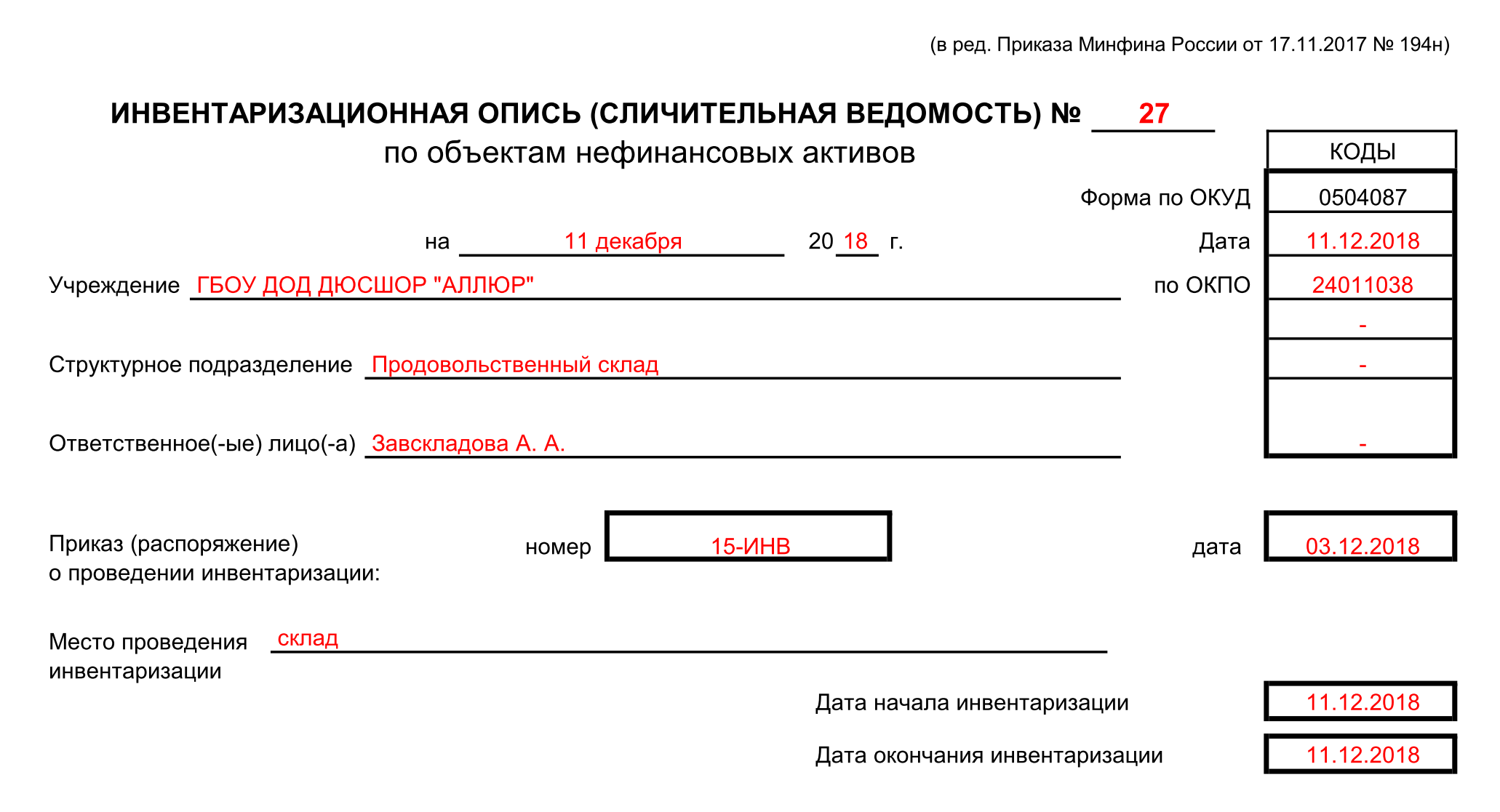 Какая Инвентаризационная Стоимость Квартиры