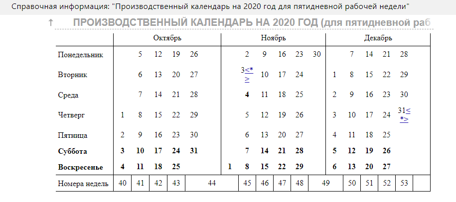 Календарь-табель Hatber "Знак Года" А4, 2021г., набор 30шт., 308712 - купить по 