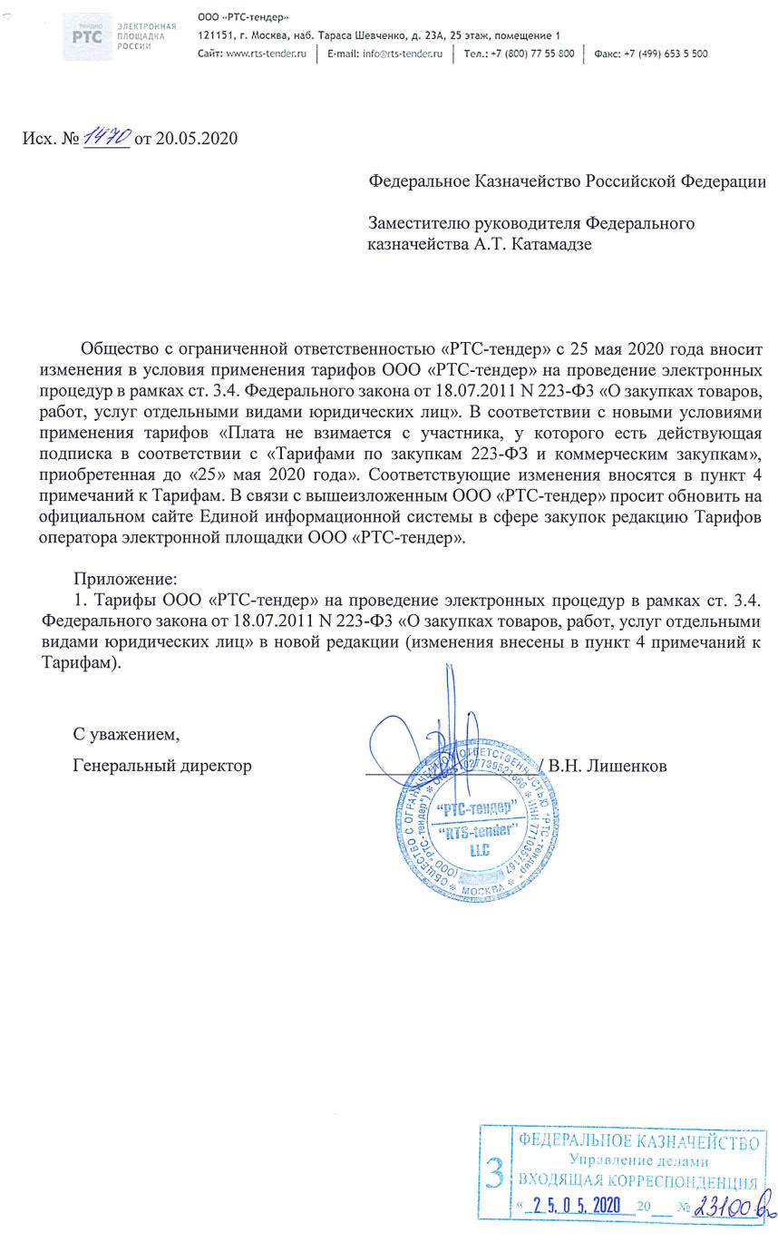 Плата за победу в аукционе 44-ФЗ в 2023 году. Плата за заключение контракта  на электронной площадке