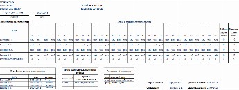 Image showcasing Image result for powered bec named among the highest