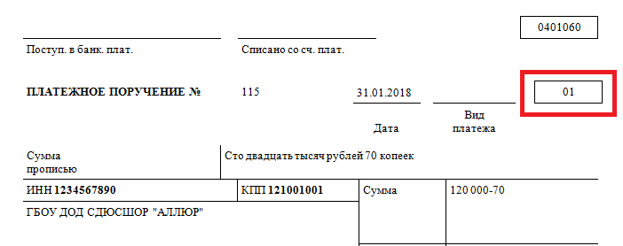 Статус в платежном поручении. Статус плательщика в платежном поручении. Статус составителя поле 101. Статус плательщика 101.