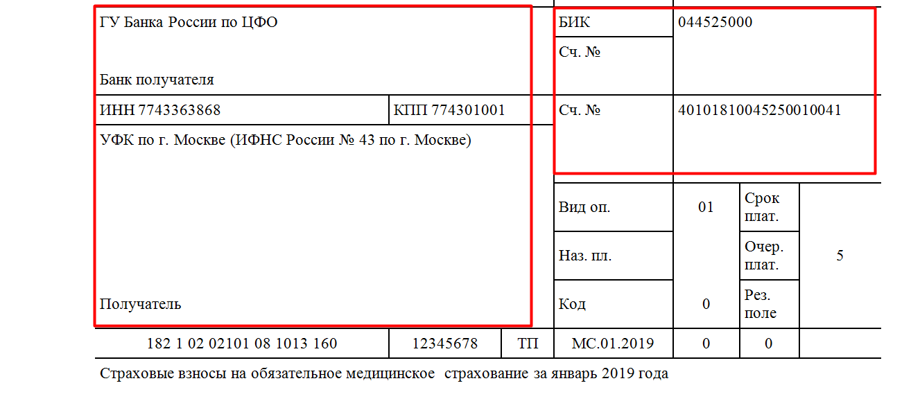 Кбк пени по несчастному случаю. Платёжное поручение на перечисление страховых взносов в ФСС. Пени ФСС платежное поручение образец. Страховые взносы на ОПС платежное поручение. Платежное поручение на обязательное пенсионное страхование.