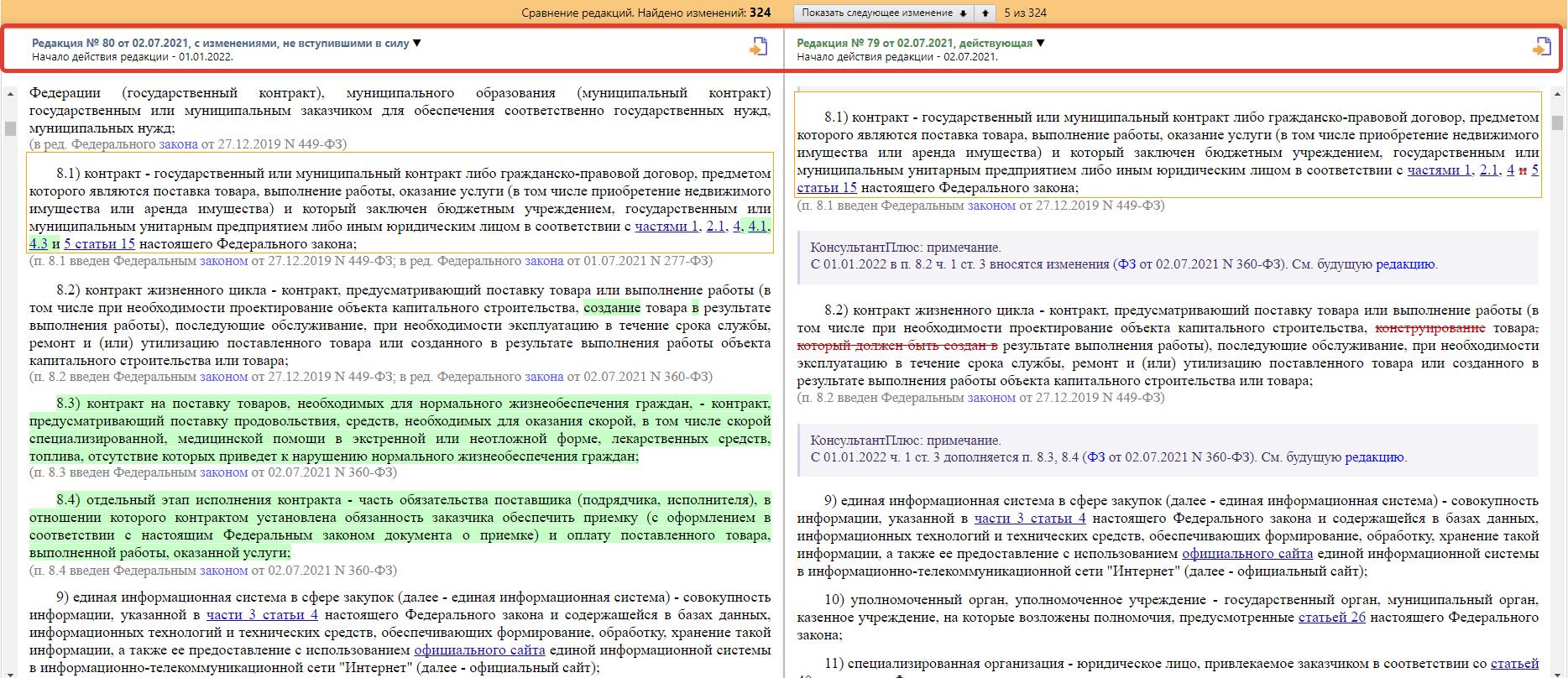 Фз 217 редакция 2024. 44 ФЗ изменения 2022. Изменения в 223 ФЗ С 2022 года. Основные изменения в 44 ФЗ С 2022 года в таблице с комментариями. 44 ФЗ С изменениями на 2022 год в таблице.