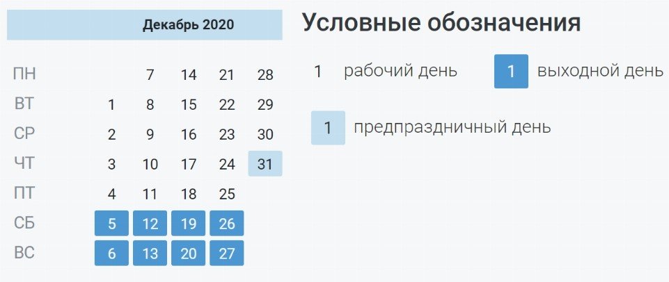 Как колоть румалон внутримышечно схема через день или каждый день