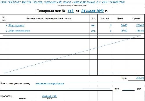 Сотрудник чеках. Образец товарного чека 2021. Товарный чек 2021. Товарный чек образец 2021. Товарный чек образец заполнения 2021.