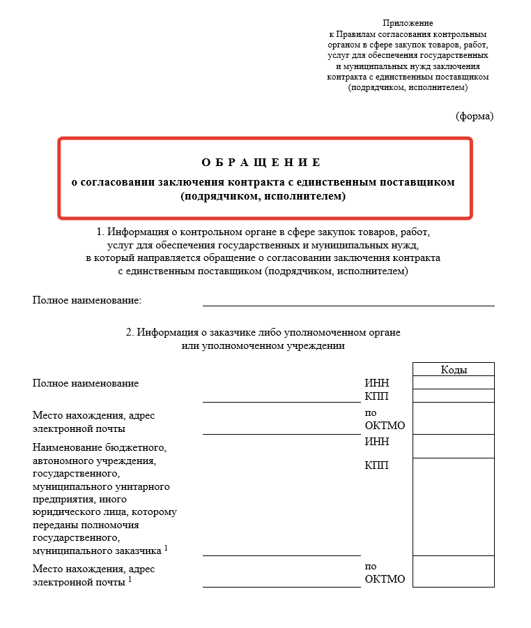 Согласие фас. Форма согласования. Согласование с антимонопольная служба. Тендер лист согласования.