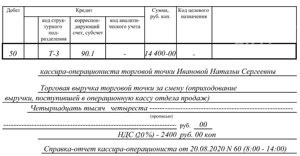 Учетные регистры по учету денежных средств. Регистр учета поступлений денежных средств. Дебет 50 кредит 51. Дебет 94 кредит 50. Дебет 71 кредит 50.