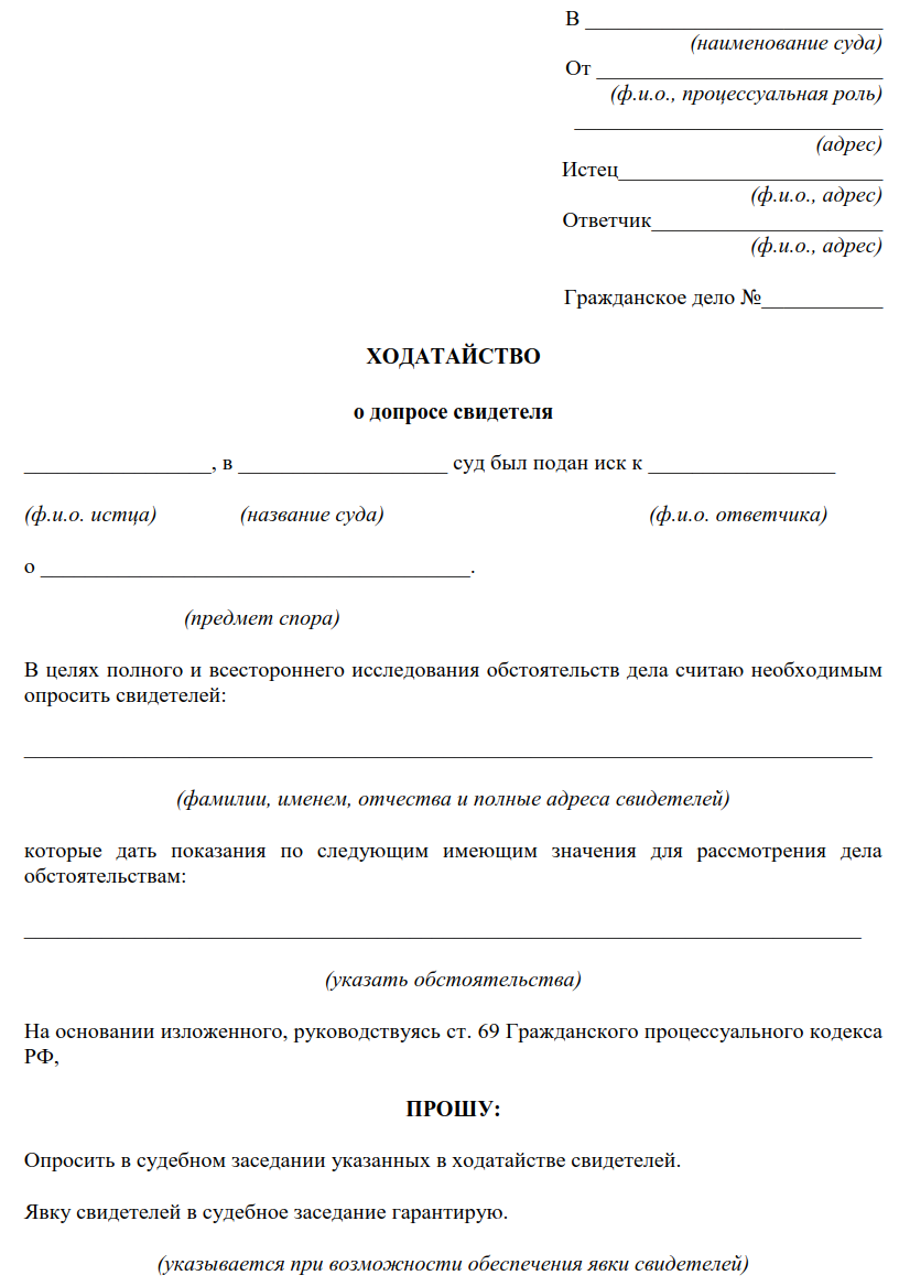 Какие документы нужны для прописки украина
