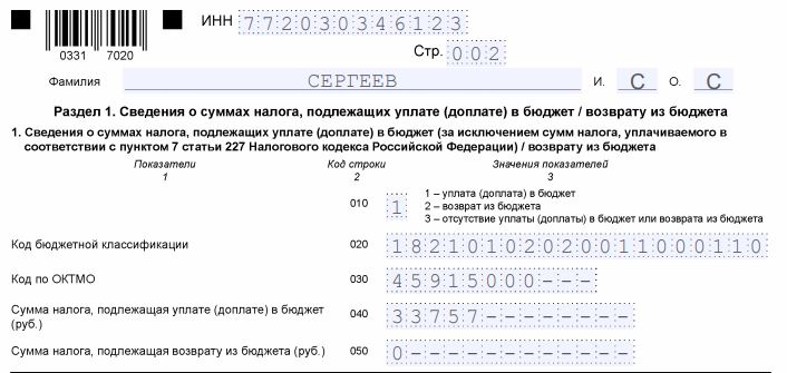 как узнать код вида дохода в 3 ндфл для декларации 2020 года. 3 ndfl dlya ip razdel 1 summa 2021 04. как узнать код вида дохода в 3 ндфл для декларации 2020 года фото. как узнать код вида дохода в 3 ндфл для декларации 2020 года-3 ndfl dlya ip razdel 1 summa 2021 04. картинка как узнать код вида дохода в 3 ндфл для декларации 2020 года. картинка 3 ndfl dlya ip razdel 1 summa 2021 04.