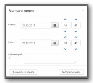 Работа в ГИС НР Работа в ГИС НР