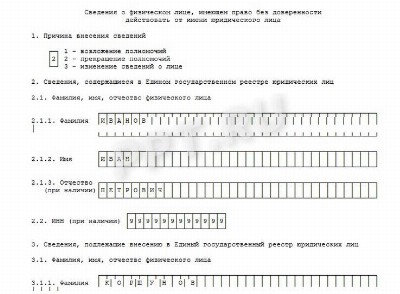 Как списать халаты в бюджетном учреждении образец