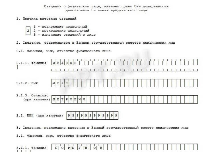 Как списать халаты в бюджетном учреждении образец