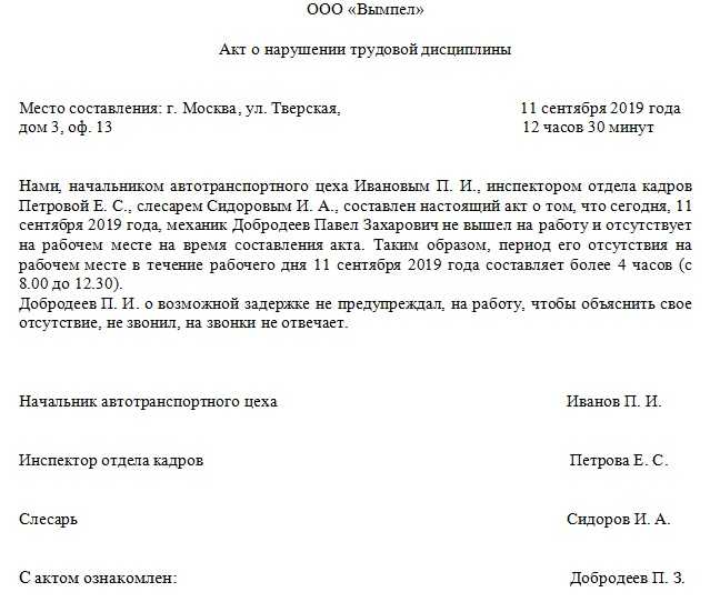 Запишите слово пропущенное в схеме взыскания за нарушения трудовой дисциплины