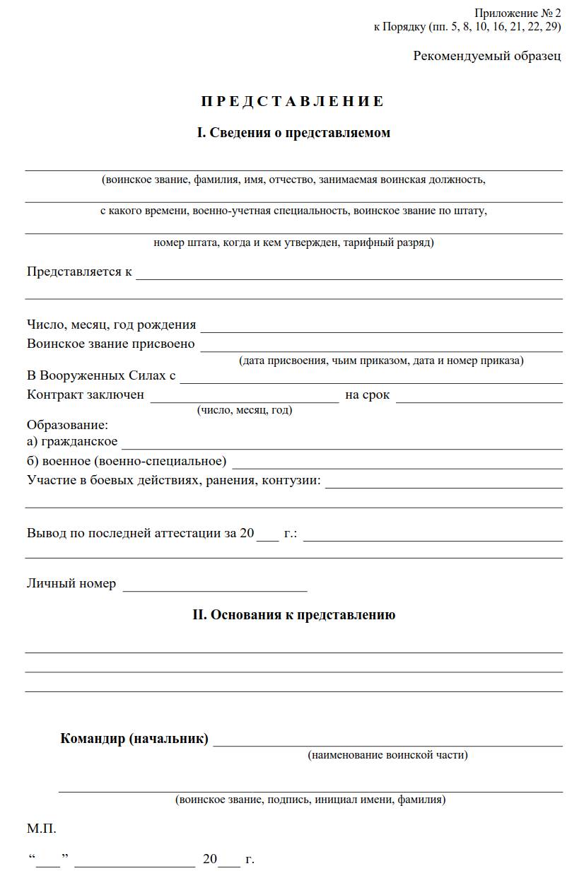 Приказ об увольнении в запас в 2024 году. Увольнение с военной службы и  пребывание в запасе