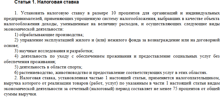 Убыток подлежащий покрытию как списать в 1с усн доходы минус расходы