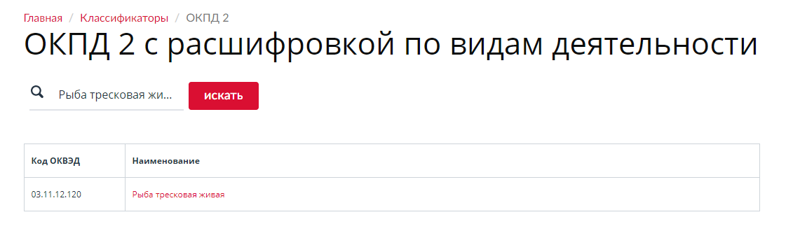 Классификатор кодов окпд 2 2023 год. Код ОКПД. ОКПД классификатор. ОКПД 2 классификатор. ОКПД узнать.