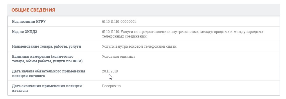 Справочник ктру 2024. Код КТРУ. Код позиции КТРУ что это. КТРУ что это в госзакупках таблица. КТРУ это в закупках расшифровка.