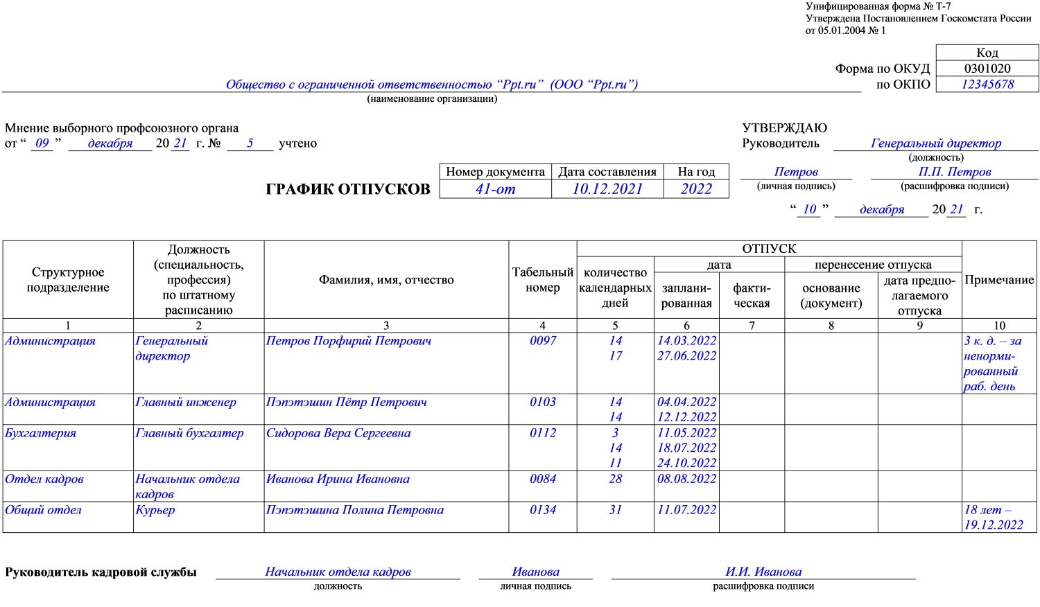 Составляйте график отпусков по новым правилам. График отпусков. График отпусков картинки. График отпусков на 2022 год. Как составить график отпусков.