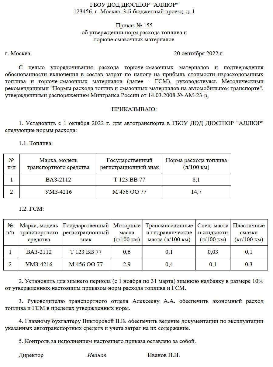 Норма расхода топлива минтранс таблица. Расход топлива нормы Минтранса 2022. Таблица расхода топлива для списания бензина.