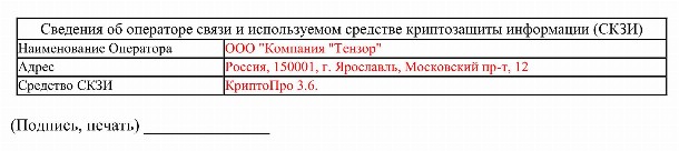 Заявление на подключение страхователя к электронному документообороту пфр образец