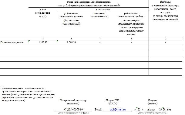 Приказ по унифицированной форме т 1 в программах фирмы 1с можно распечатать из формы документа