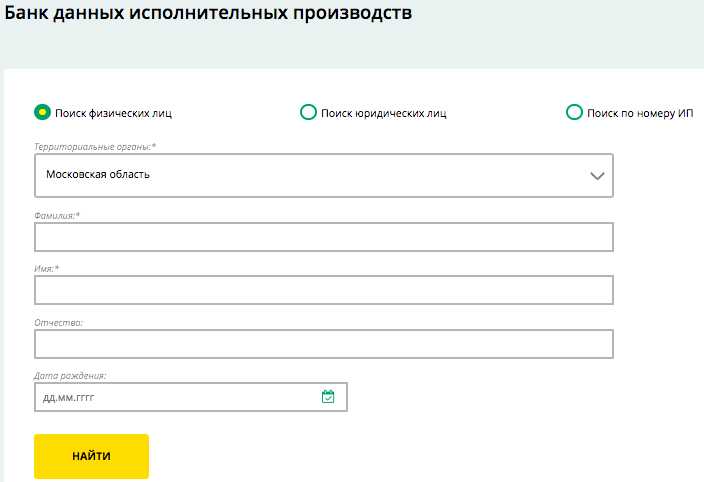 Как узнать анализ на ковид онлайн по фамилии через интернет бесплатно без регистрации