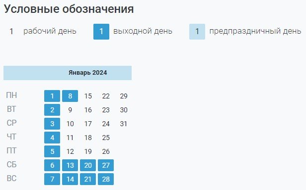 Адвокат Лапина: если вас заставляют работать в праздники, вы можете подать в суд