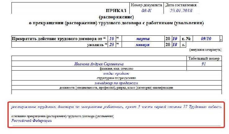 В декабре отчетного года в соответствии с планом работники кондитерского цеха должны были