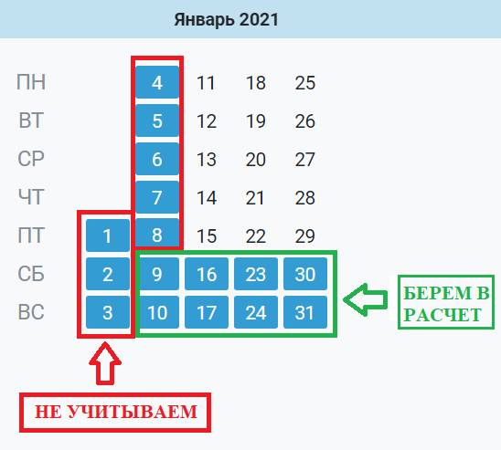 /fls/6352/1vykhodnyye-v-yanvare-2021-dlya-rascheta-otpusknykh.jpg
