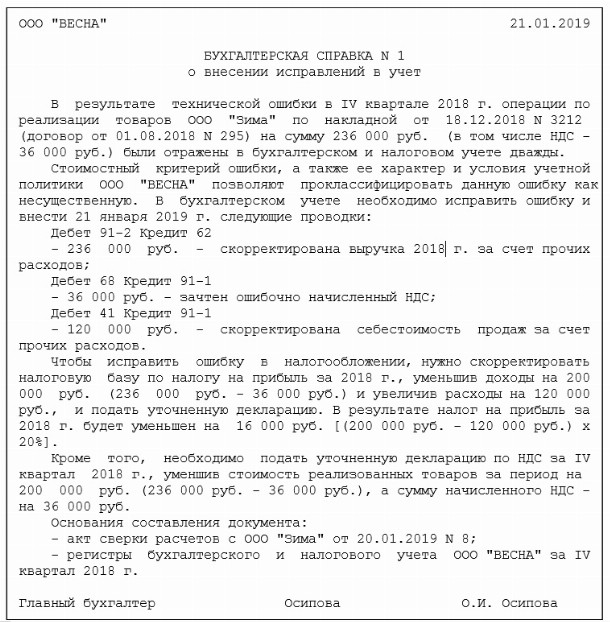 Термин аудит означает ревизию бухгалтерскую проверку составьте план текста