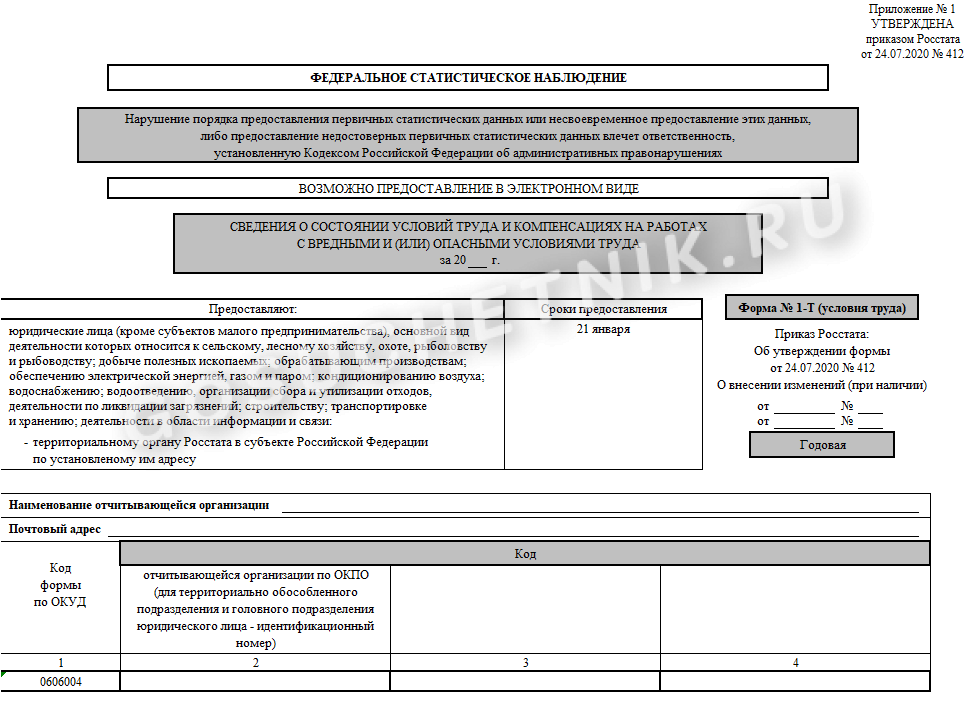 Статистика отчет 1 робототехника. Форма 1 статистической отчетности пример заполнения. Формы федерального статистического наблюдения. Отчет 1т в статистику. Статистический отчет форма 1.