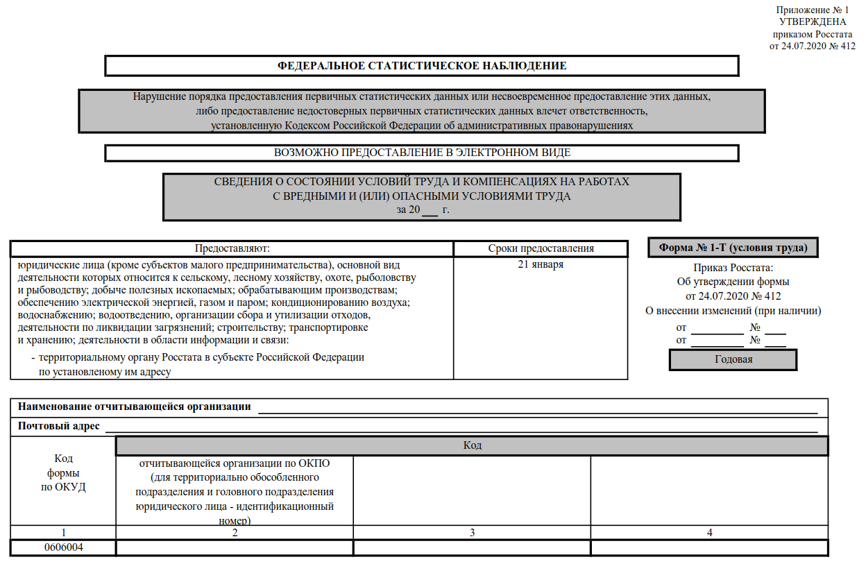 Сдача стат формы в 2024. Форма 1-натура-БМ для Росстата. Форма статистической отчетности 1-т. Отчет Росстат форма т-1. 1 Технология статистика форма.