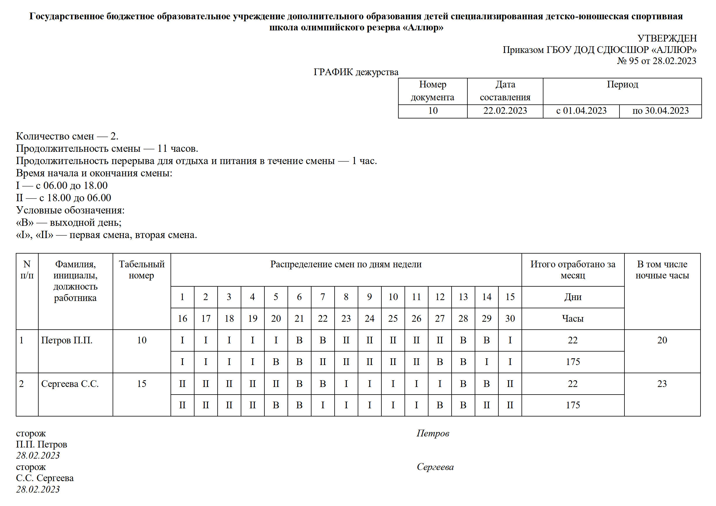 выходные перед отпуском при сменном графике работы (100) фото