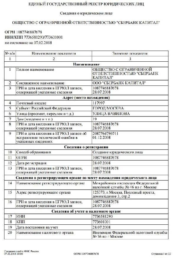 Поиск инн по названию организации excel