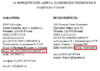 Средства возвращены на счет с которого была произведена оплата данной покупки apple но денег нет