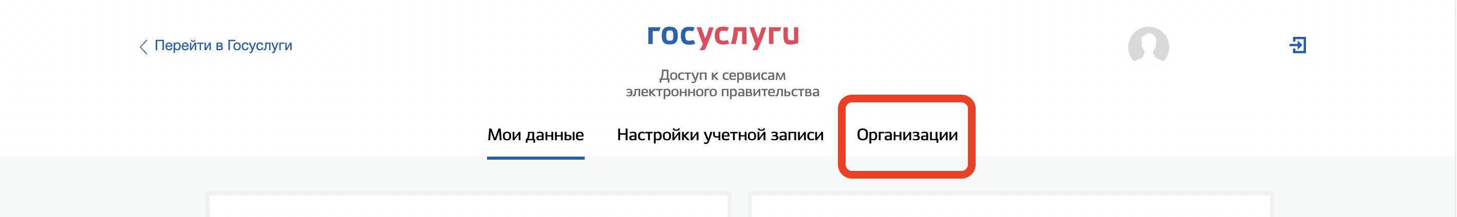 Как зарегистрировать ООО на портале госуслуг в 2024 году: пошаговая  инструкция