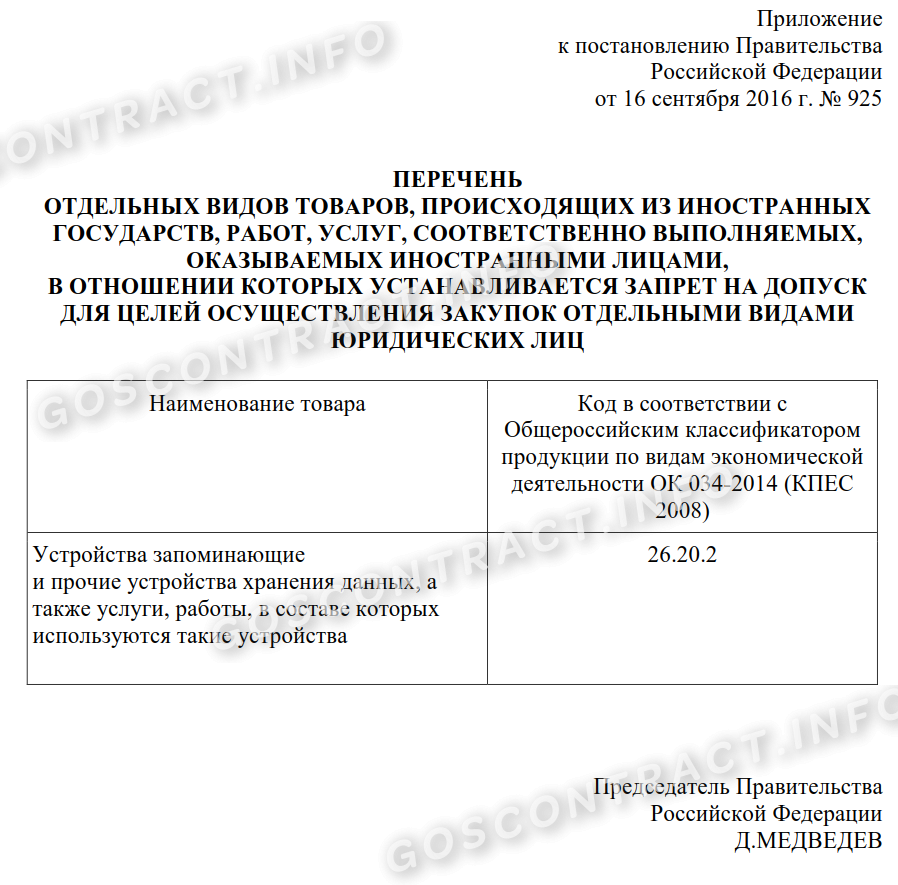 Постановление о товарах российского происхождения. Приоритет товаров российского происхождения по 223-ФЗ. Постановление правительства 925.