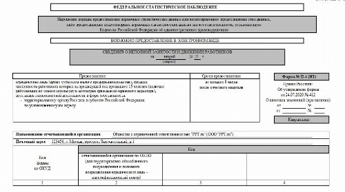 План график перехода на предоставление муниципальных услуг в электронной форме в сельском поселении