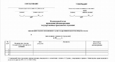 Справка о прохождении диспансеризации для работы образец