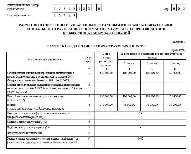 Самостоятельное использование формы не предусмотрено 1с