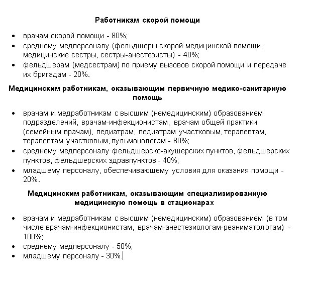 как узнать полагается ли мне компенсация коронавирус. 1. как узнать полагается ли мне компенсация коронавирус фото. как узнать полагается ли мне компенсация коронавирус-1. картинка как узнать полагается ли мне компенсация коронавирус. картинка 1.